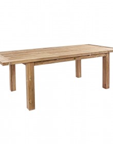 MESA EXT. BOUNTY 180-250 TECA - BZT