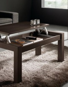 mesa-centro-elevable-abierta-catalogo-roma-3890-baixmoduls