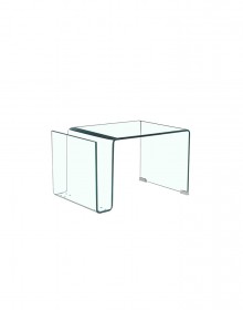 MESA DE CENTRO CT 224 -D.H