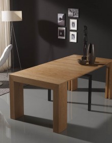 Anvik-612 mesa extraible 7