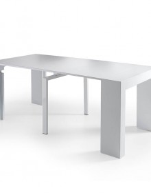 Anvik-612 mesa convertible 5