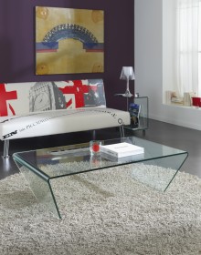 MESA CENTRO CT 211 - D.H