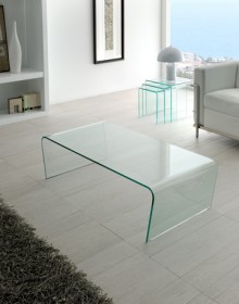 MESA DE CENTRO CT 205 - D.H