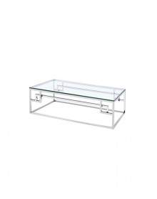 MESA DE CENTRO GY_CT 7904 - D.H