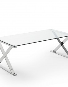 MESA DE CENTRO CT 231 - D.H