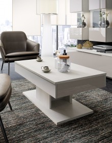 017 MESA CENTRO NORDICO Y FRANELA copia - GNVS