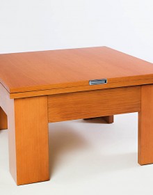 Anvik-MESA L CUADRADA 1